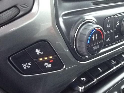 2014 Chevrolet Silverado 1500, US $48,110.00, image 14