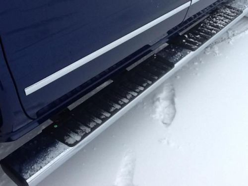 2014 Chevrolet Silverado 1500, US $48,110.00, image 20