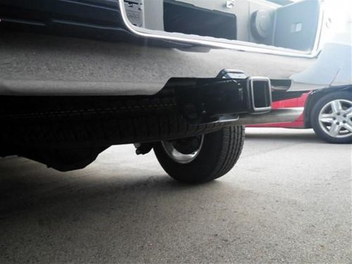 2014 Chevrolet Silverado 1500 SWB, US $43,825.00, image 6