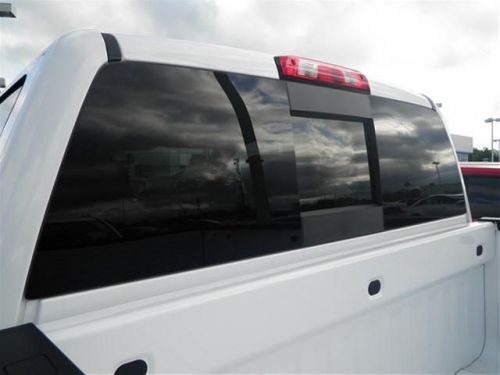 2014 Chevrolet Silverado 1500 SWB, US $43,825.00, image 10