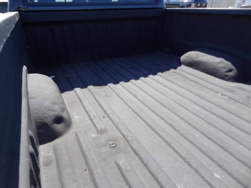 2005 toyota tundra sr5