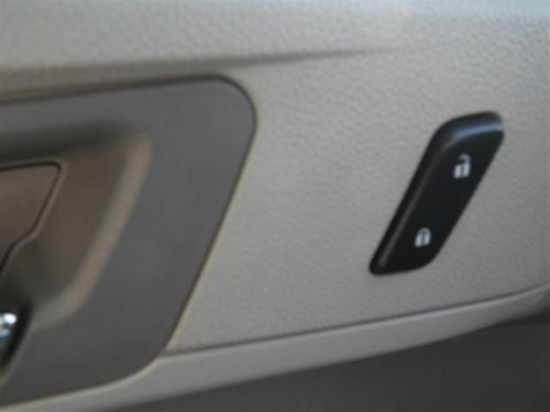 2014 Chevrolet Traverse 2LT, US $32,980.00, image 5