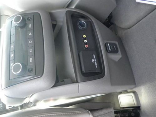 2014 Chevrolet Traverse 2LT, US $32,980.00, image 8
