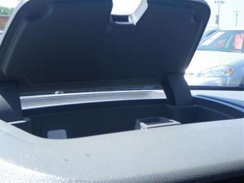 2014 Chevrolet Traverse 2LT, US $32,980.00, image 9