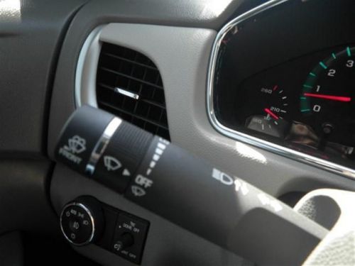 2014 Chevrolet Traverse 2LT, US $32,980.00, image 10
