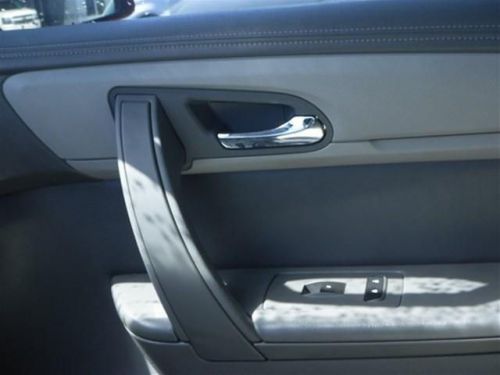 2014 Chevrolet Traverse 2LT, US $32,980.00, image 13