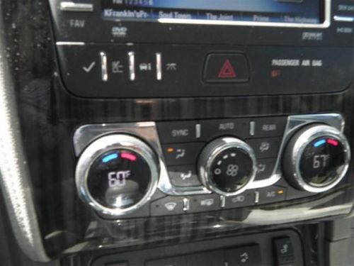 2014 Chevrolet Traverse 2LT, US $32,980.00, image 16