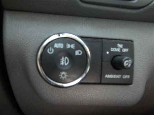 2014 Chevrolet Traverse 2LT, US $32,980.00, image 17