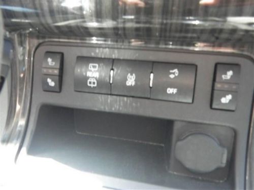 2014 Chevrolet Traverse 2LT, US $32,980.00, image 18