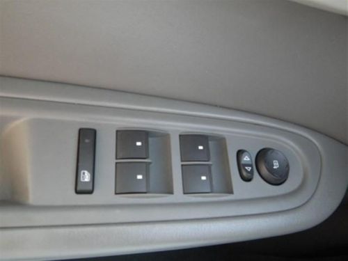 2014 Chevrolet Traverse 2LT, US $32,980.00, image 20