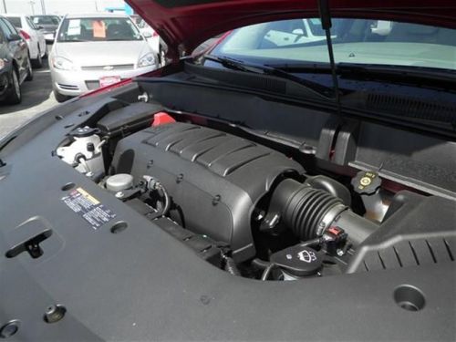 2014 Chevrolet Traverse 2LT, US $32,980.00, image 21