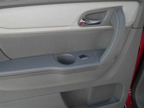 2014 Chevrolet Traverse 2LT, US $32,980.00, image 25