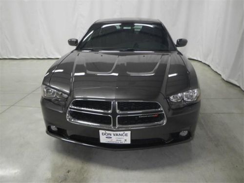 2014 Dodge Charger SXT, US $27,986.00, image 2