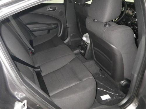 2014 Dodge Charger SXT, US $27,986.00, image 3