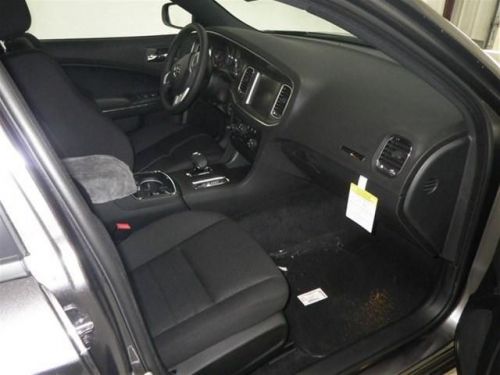 2014 Dodge Charger SXT, US $27,986.00, image 4
