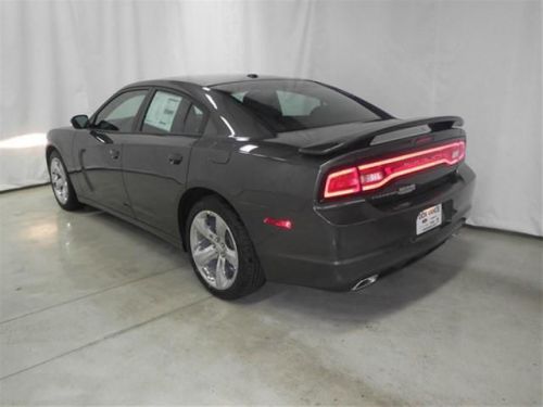 2014 Dodge Charger SXT, US $27,986.00, image 6