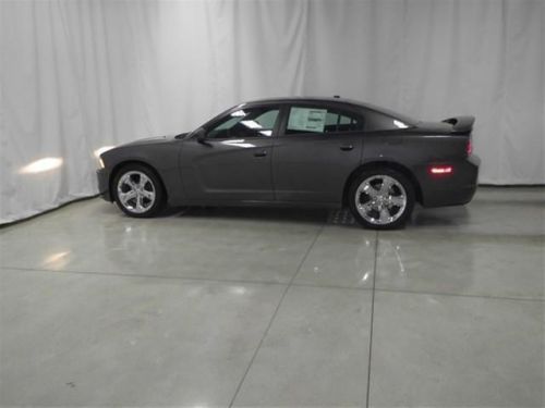 2014 Dodge Charger SXT, US $27,986.00, image 7