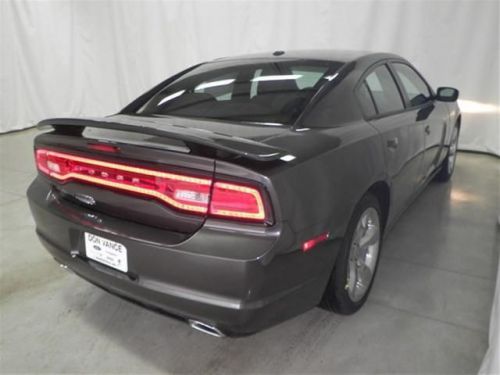 2014 Dodge Charger SXT, US $27,986.00, image 9