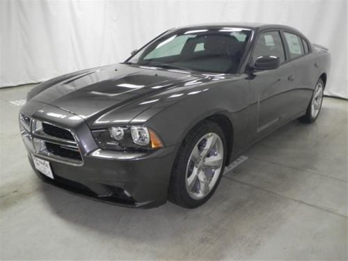 2014 Dodge Charger SXT, US $27,986.00, image 10