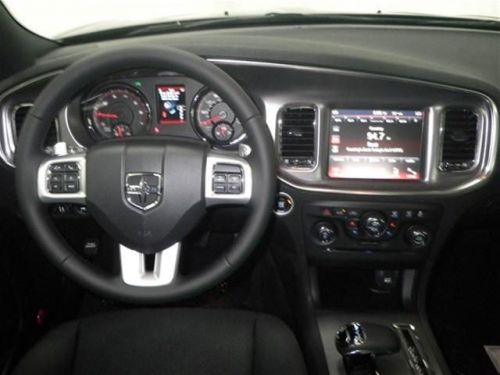 2014 Dodge Charger SXT, US $27,986.00, image 11