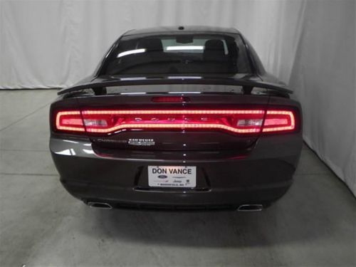 2014 Dodge Charger SXT, US $27,986.00, image 12