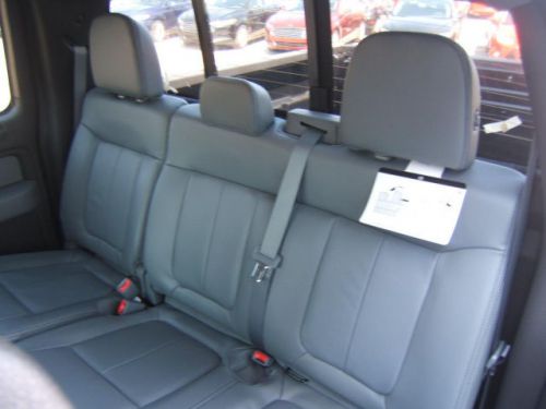 2014 ford f150 xlt