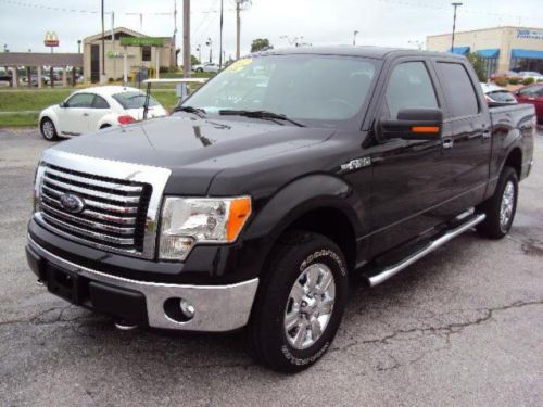 2012 Ford F150 XLT, US $30,900.00, image 2