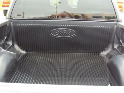 2012 Ford F150 XLT, US $30,900.00, image 4