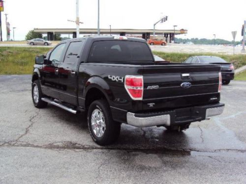 2012 Ford F150 XLT, US $30,900.00, image 5