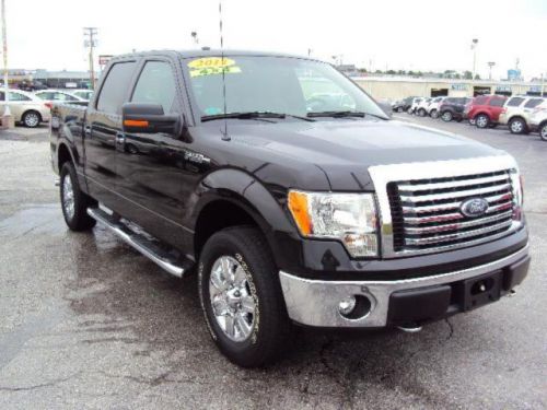 2012 Ford F150 XLT, US $30,900.00, image 6