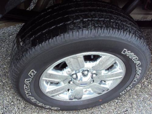 2012 Ford F150 XLT, US $30,900.00, image 7