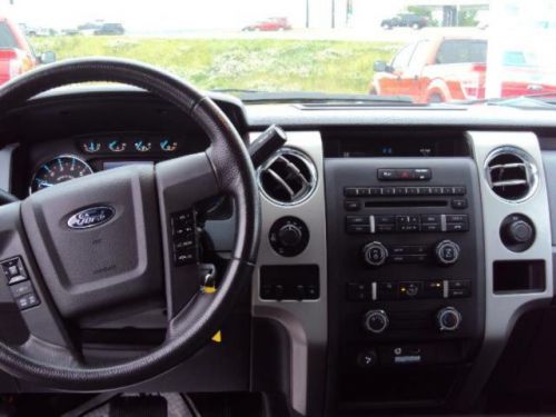 2012 Ford F150 XLT, US $30,900.00, image 8
