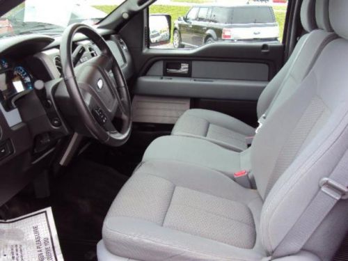 2012 Ford F150 XLT, US $30,900.00, image 9