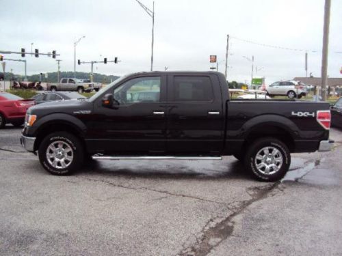 2012 Ford F150 XLT, US $30,900.00, image 10