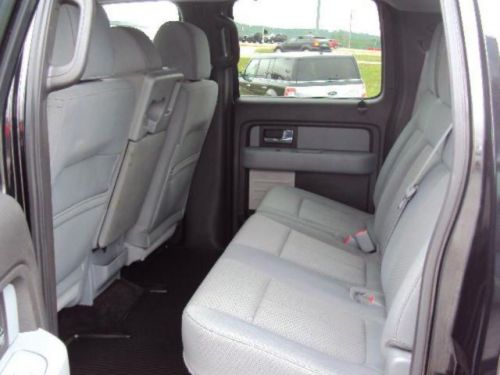 2012 Ford F150 XLT, US $30,900.00, image 11