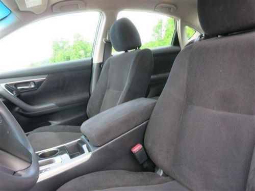 2013 Nissan Altima, US $18,888.00, image 3