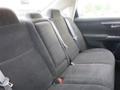 2013 Nissan Altima, US $18,888.00, image 4