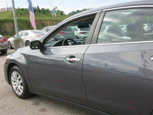 2013 Nissan Altima, US $18,888.00, image 5