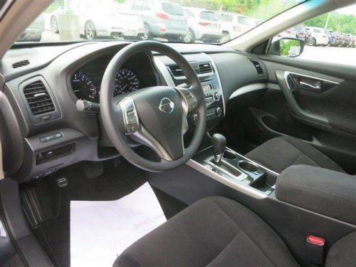 2013 Nissan Altima, US $18,888.00, image 6