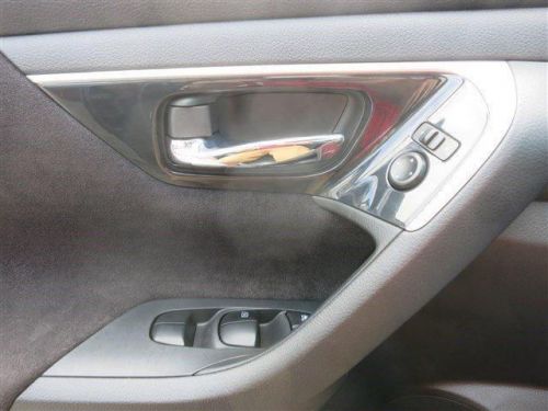 2013 Nissan Altima, US $18,888.00, image 7