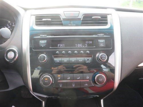 2013 Nissan Altima, US $18,888.00, image 8