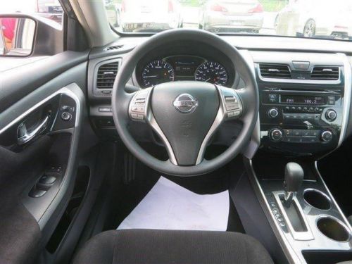 2013 Nissan Altima, US $18,888.00, image 9