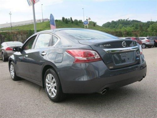 2013 Nissan Altima, US $18,888.00, image 10