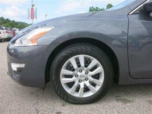 2013 Nissan Altima, US $18,888.00, image 11