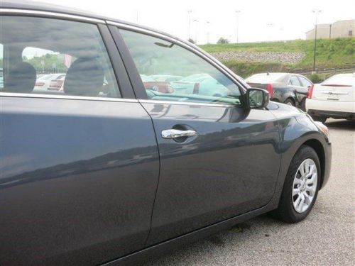 2013 Nissan Altima, US $18,888.00, image 12
