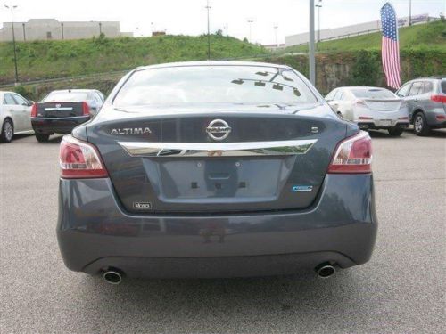 2013 Nissan Altima, US $18,888.00, image 13