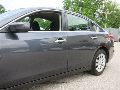 2013 Nissan Altima, US $18,888.00, image 14