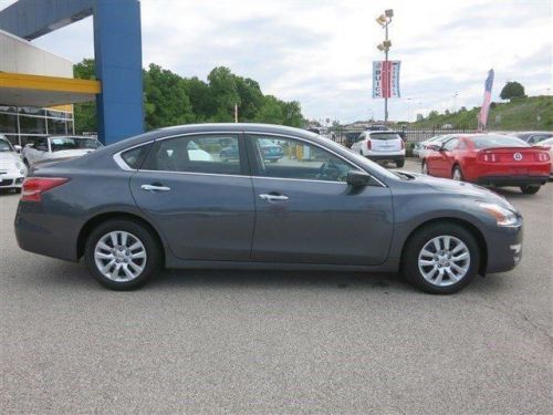 2013 Nissan Altima, US $18,888.00, image 15