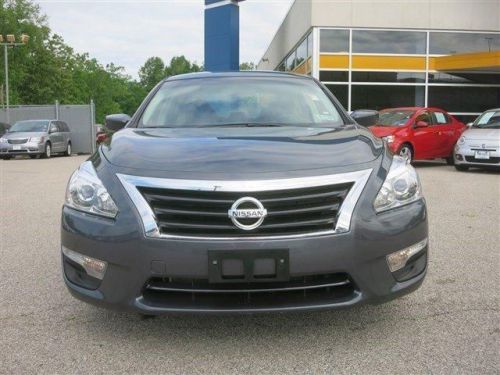 2013 Nissan Altima, US $18,888.00, image 17