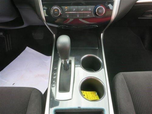 2013 Nissan Altima, US $18,888.00, image 18